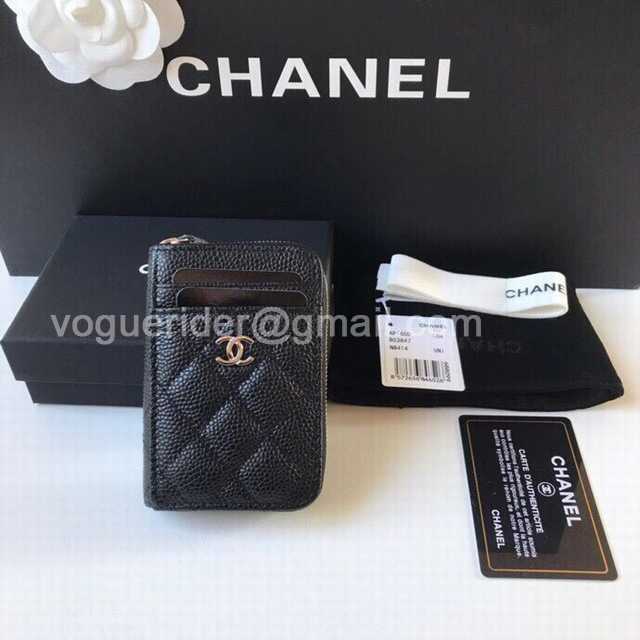 AP1650 Coin Purse 11 AP1650 Coin Purse 11