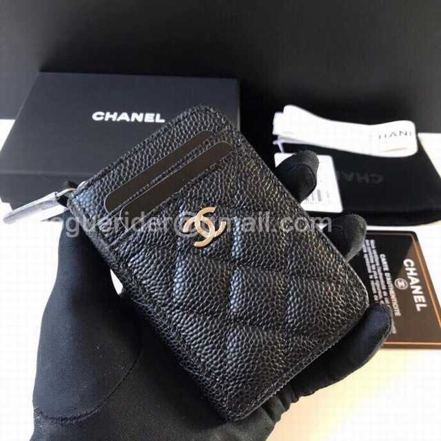 AP1650 Coin Purse 11 AP1650 Coin Purse 11