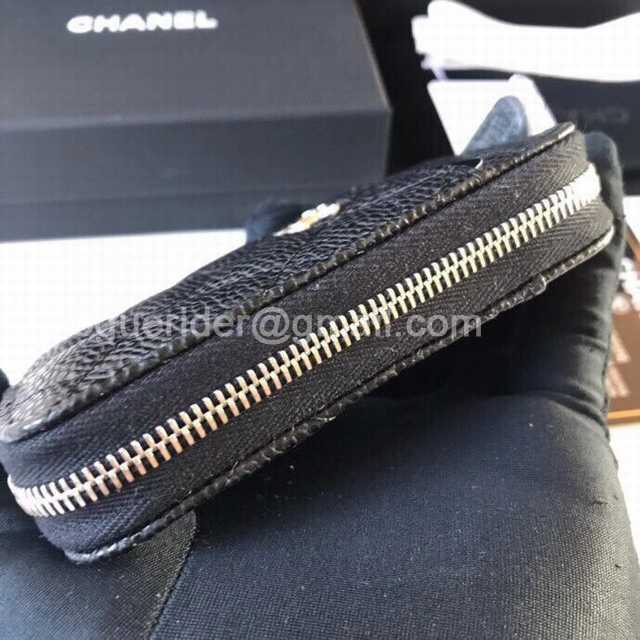 AP1650 Coin Purse 11 AP1650 Coin Purse 11