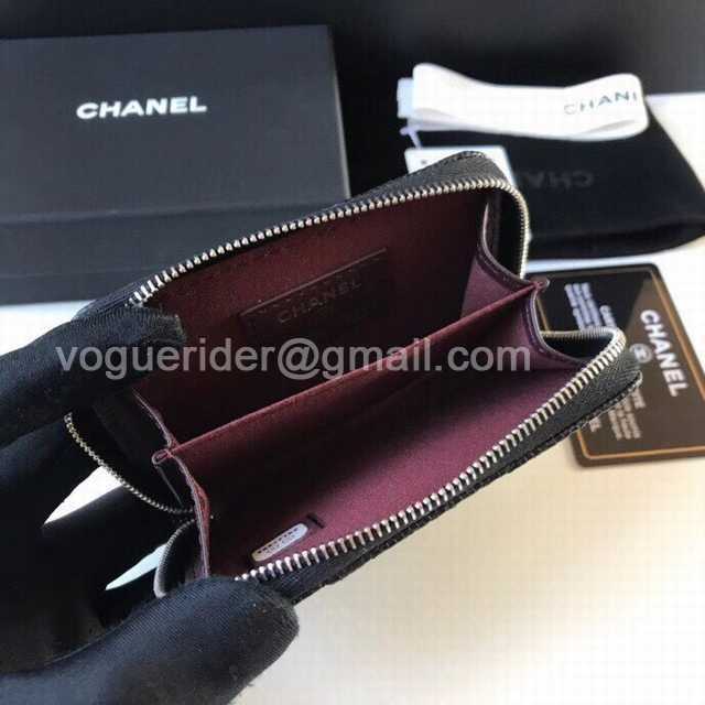 AP1650 Coin Purse 11 AP1650 Coin Purse 11