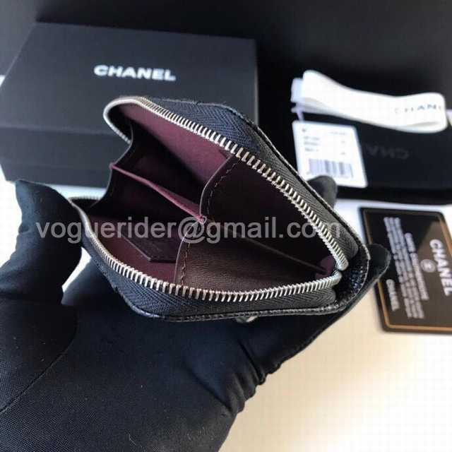 AP1650 Coin Purse 11 AP1650 Coin Purse 11