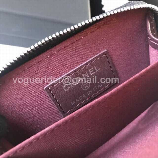 AP1650 Coin Purse 11 AP1650 Coin Purse 11