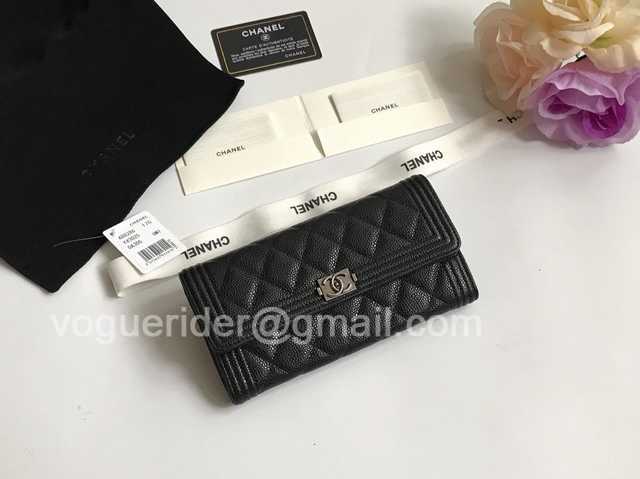 80286 19 80286 19