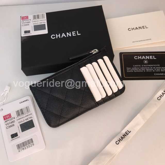 AP0374 Card Holder 13 AP0374 Card Holder 13