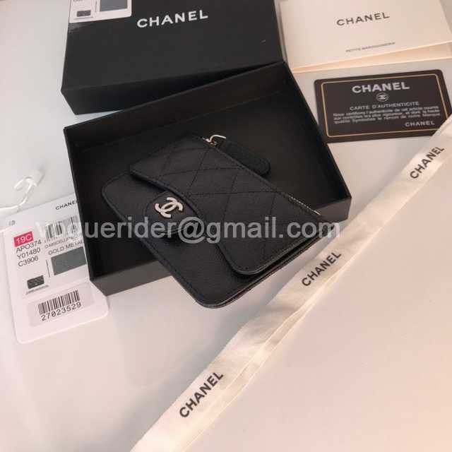 AP0374 Card Holder 13 AP0374 Card Holder 13
