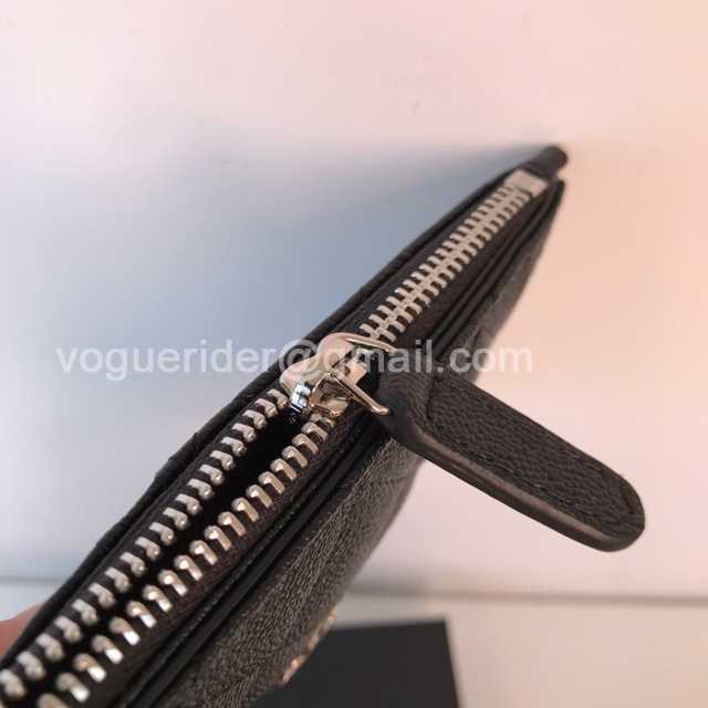 AP0374 Card Holder 13 AP0374 Card Holder 13