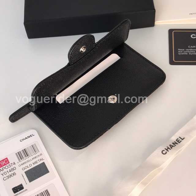 AP0374 Card Holder 13 AP0374 Card Holder 13