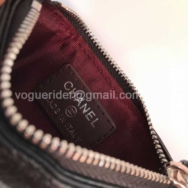 AP0374 Card Holder 13 AP0374 Card Holder 13