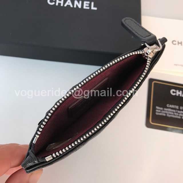 AP0374 Card Holder 13 AP0374 Card Holder 13