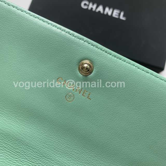 AP0953 16 AP0953 16