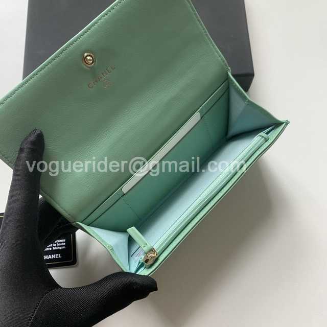 AP0953 16 AP0953 16