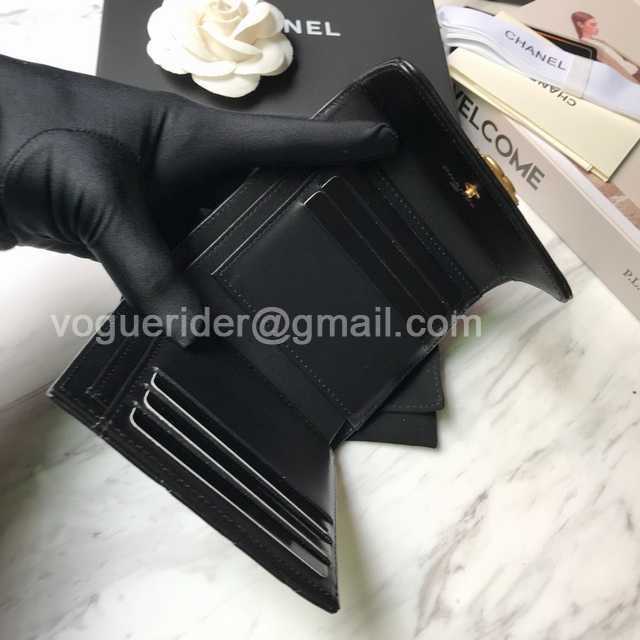 80734 11 80734 11