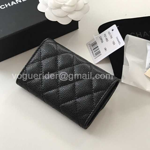 80799 Card Holder 11 80799 Card Holder 11