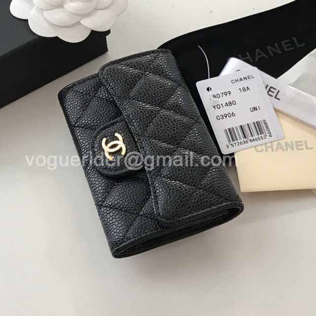 80799 Card Holder 11 80799 Card Holder 11