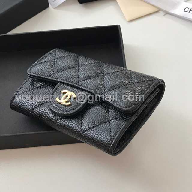 80799 Card Holder 11 80799 Card Holder 11