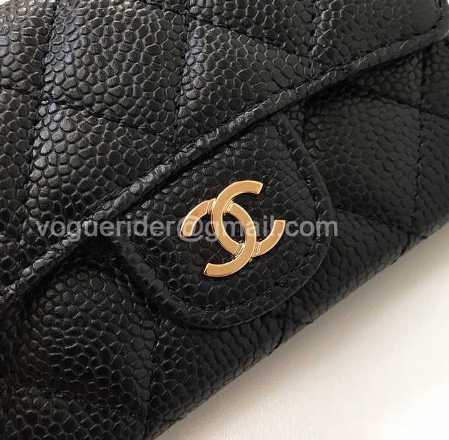 80799 Card Holder 11 80799 Card Holder 11