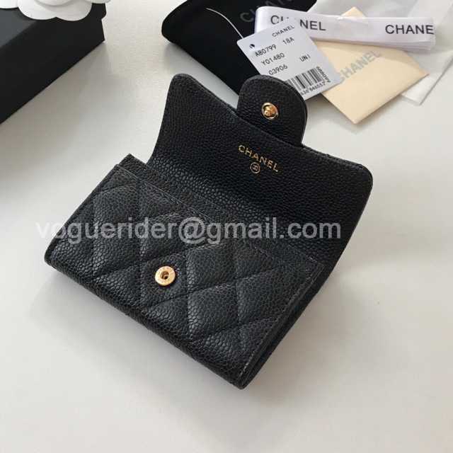 80799 Card Holder 11 80799 Card Holder 11