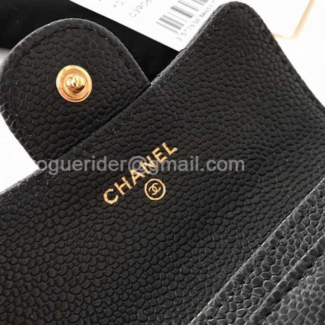 80799 Card Holder 11 80799 Card Holder 11