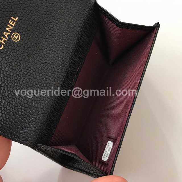 80799 Card Holder 11 80799 Card Holder 11