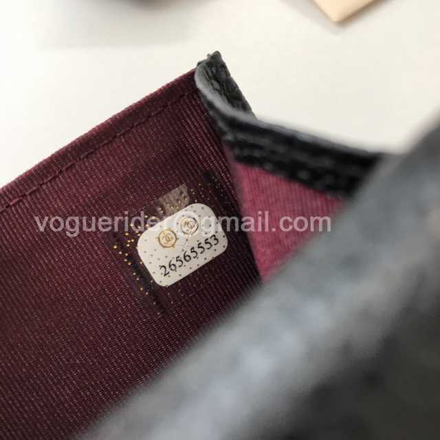 80799 Card Holder 11 80799 Card Holder 11
