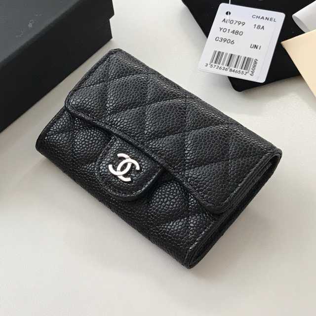 80799 Card Holder 11