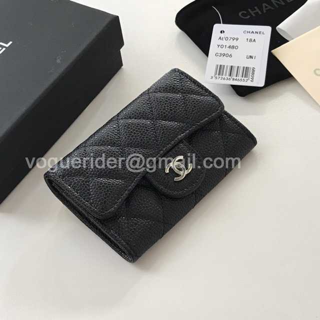 80799 Card Holder 11 80799 Card Holder 11