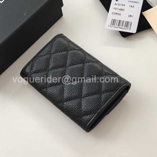 80799 Card Holder 11 80799 Card Holder 11