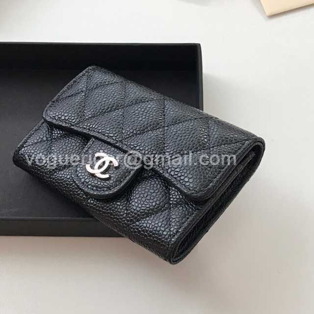 80799 Card Holder 11 80799 Card Holder 11