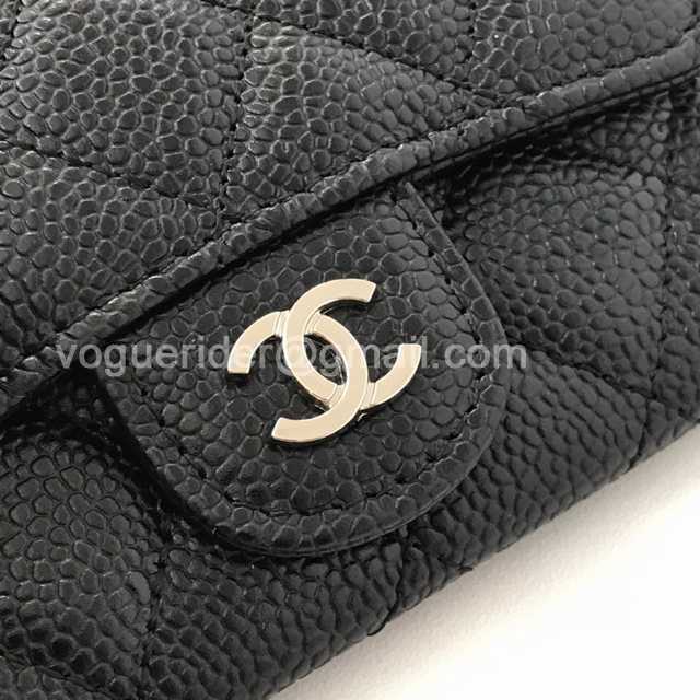 80799 Card Holder 11 80799 Card Holder 11