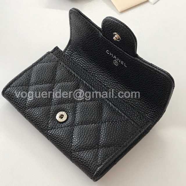 80799 Card Holder 11 80799 Card Holder 11