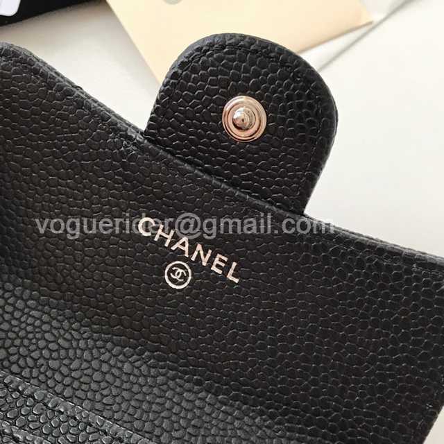 80799 Card Holder 11 80799 Card Holder 11