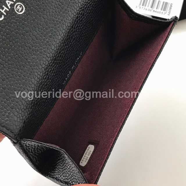 80799 Card Holder 11 80799 Card Holder 11