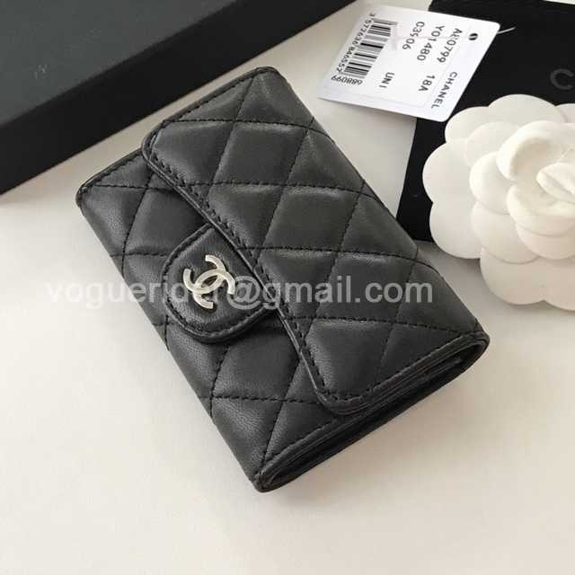 80799 Card Holder 11 80799 Card Holder 11
