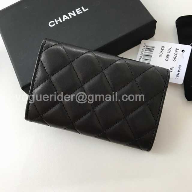 80799 Card Holder 11 80799 Card Holder 11