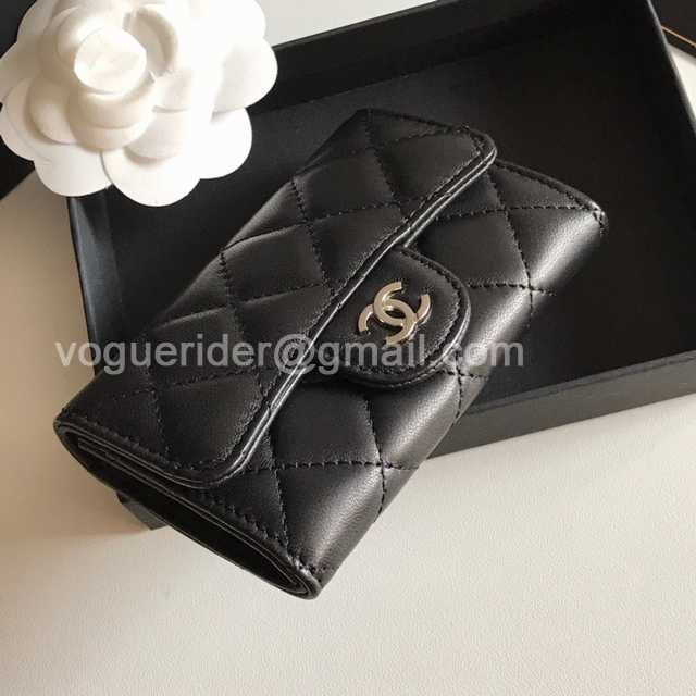 80799 Card Holder 11 80799 Card Holder 11