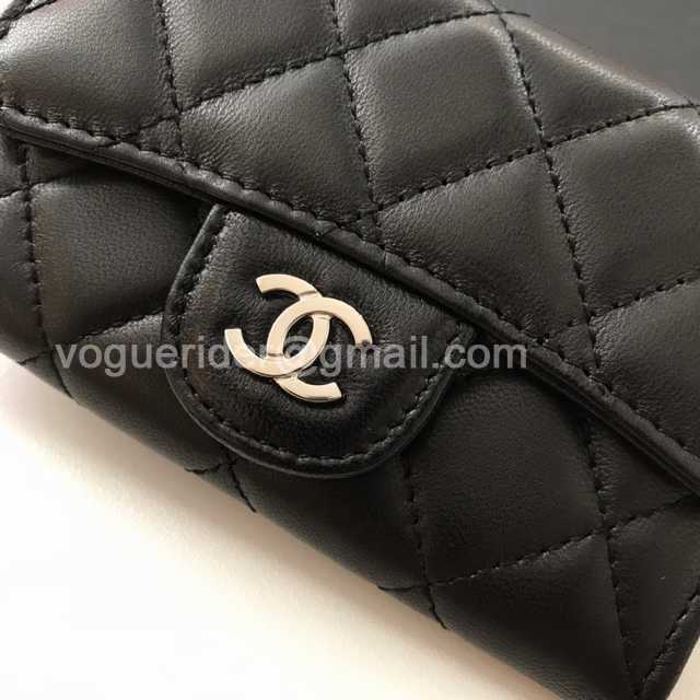 80799 Card Holder 11 80799 Card Holder 11