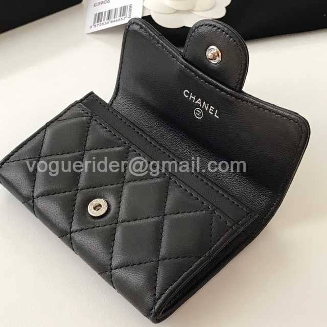 80799 Card Holder 11 80799 Card Holder 11