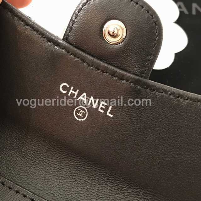 80799 Card Holder 11 80799 Card Holder 11