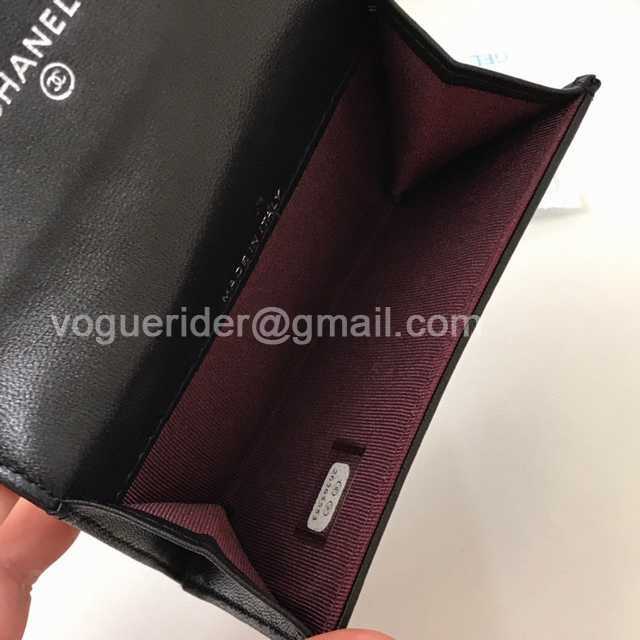 80799 Card Holder 11 80799 Card Holder 11