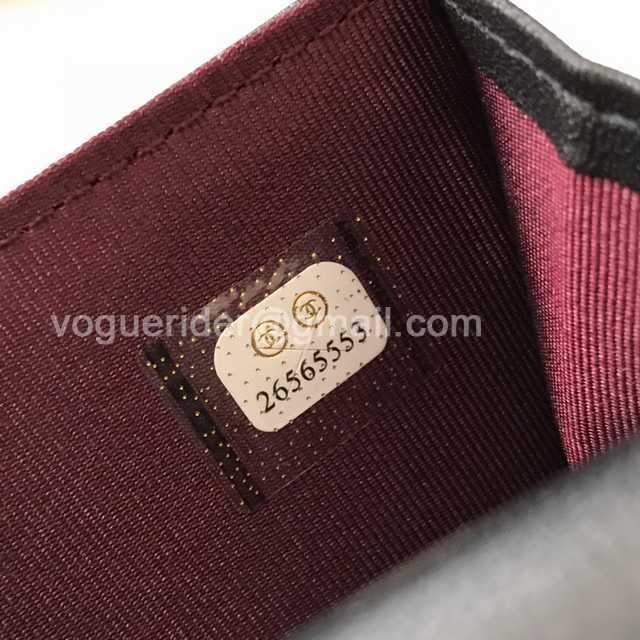 80799 Card Holder 11 80799 Card Holder 11