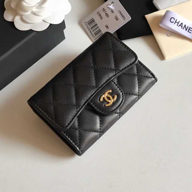 80799 Card Holder 11