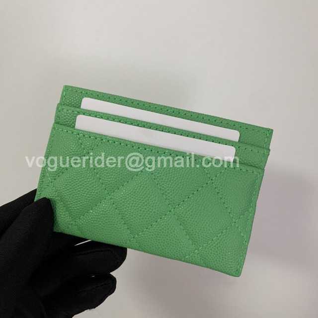 AP1843 Card Holder 11 AP1843 Card Holder 11