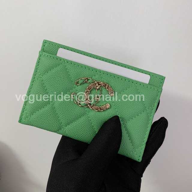 AP1843 Card Holder 11 AP1843 Card Holder 11