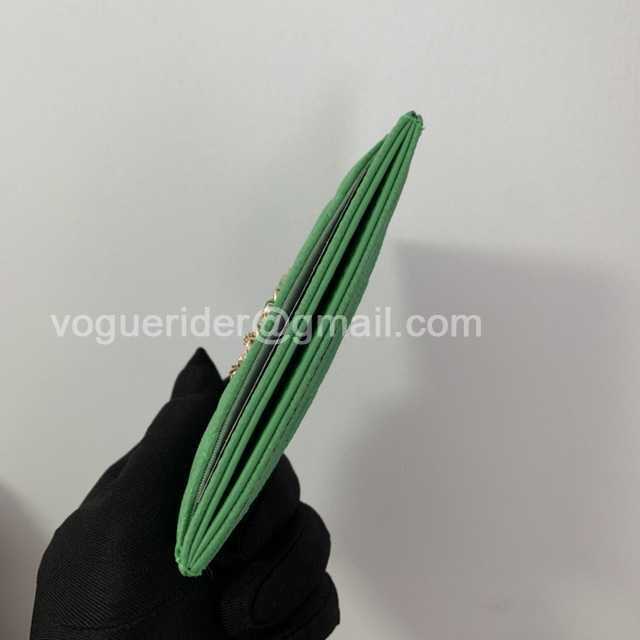AP1843 Card Holder 11 AP1843 Card Holder 11