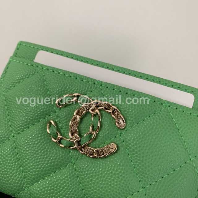 AP1843 Card Holder 11 AP1843 Card Holder 11