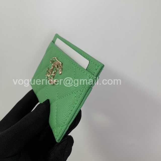 AP1843 Card Holder 11 AP1843 Card Holder 11