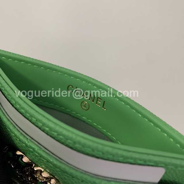 AP1843 Card Holder 11 AP1843 Card Holder 11