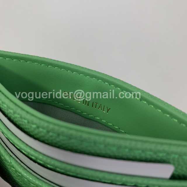 AP1843 Card Holder 11 AP1843 Card Holder 11