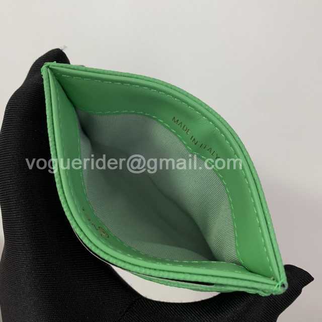 AP1843 Card Holder 11 AP1843 Card Holder 11