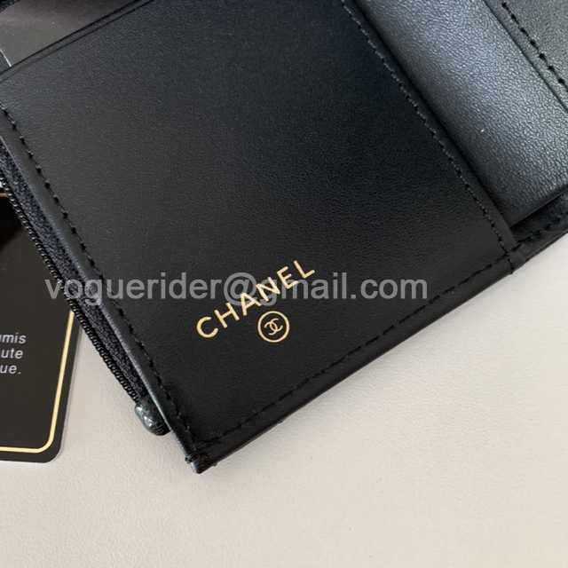 AP1842 11 AP1842 11